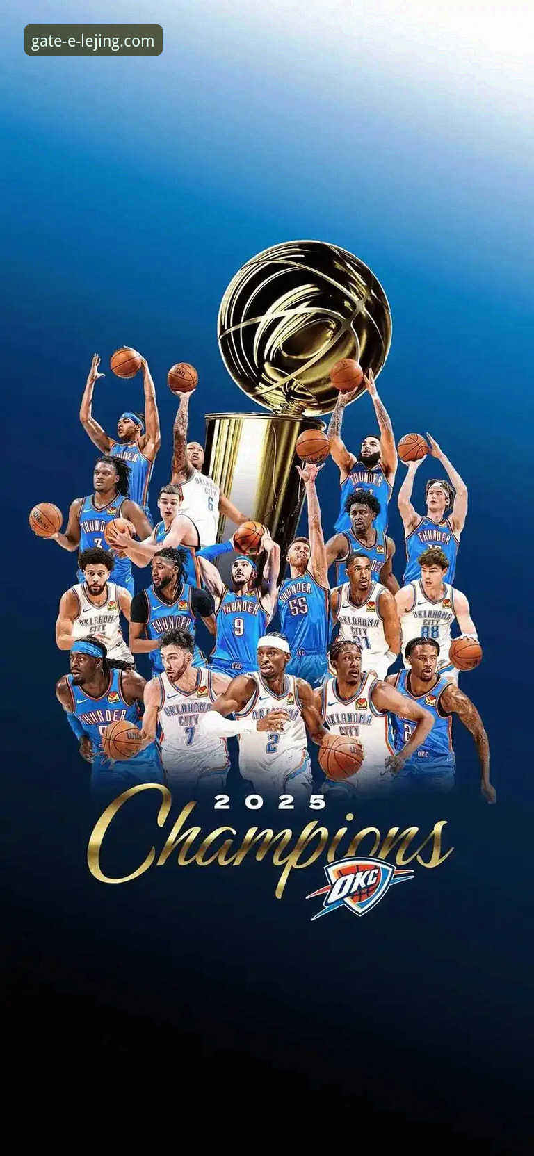 雷霆加时力克活塞亚历山大47分创赛季新高，乐竞体育平台赛事回放功能获用户好评