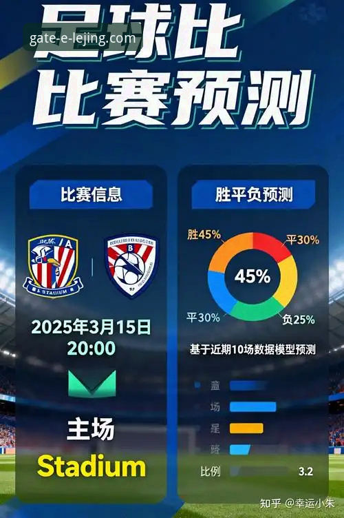 乐竞体育平台官网登录完整指南：哪个入口更可靠？