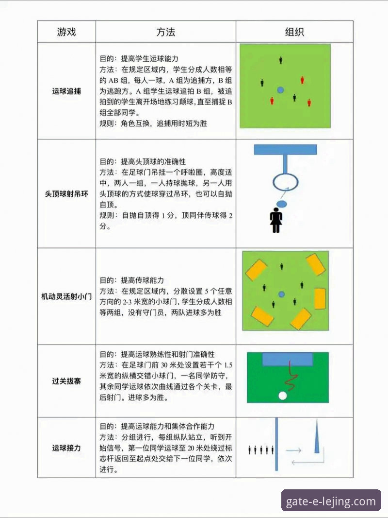 乐竞体育平台进阶操作教程：从下载到流畅观赛的全流程指南