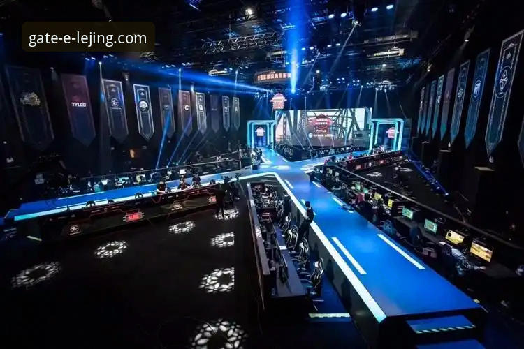 乐竞体育平台深度剖析：PC端与手机版体验全面对比，哪个更适合你？