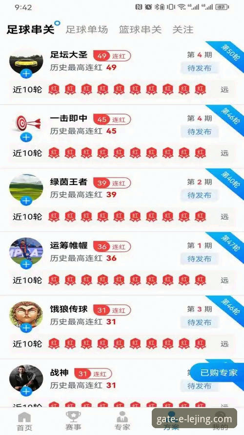 乐竞体育平台登录问题全面评测：从v2.2.0版本到解决方案的深度洞察